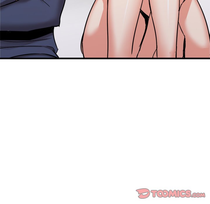 Old Memories - Chapter 33 [photo 135] - MangaPorn