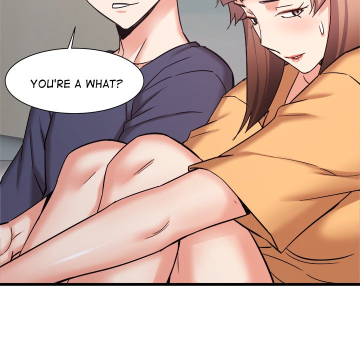 Old Memories - Chapter 33 [photo 137] - MangaPorn