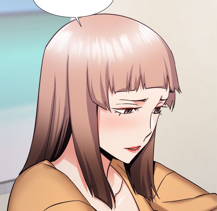 Old Memories - Chapter 33 [photo 139] - MangaPorn