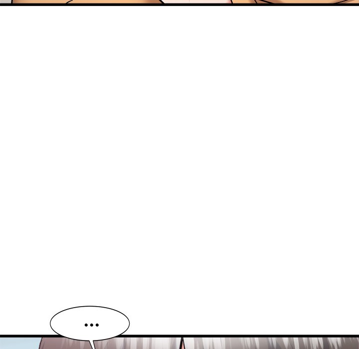 Old Memories - Chapter 33 [photo 140] - MangaPorn