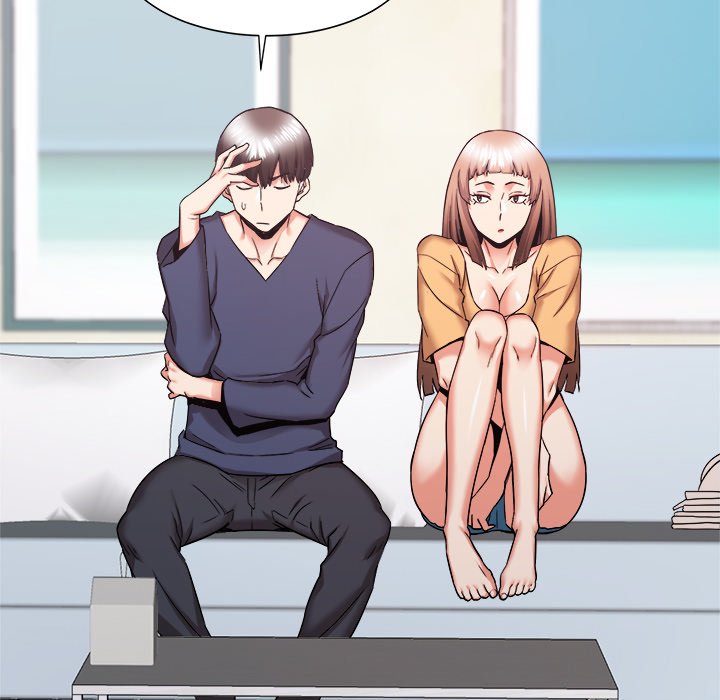 Old Memories - Chapter 33 [photo 143] - MangaPorn