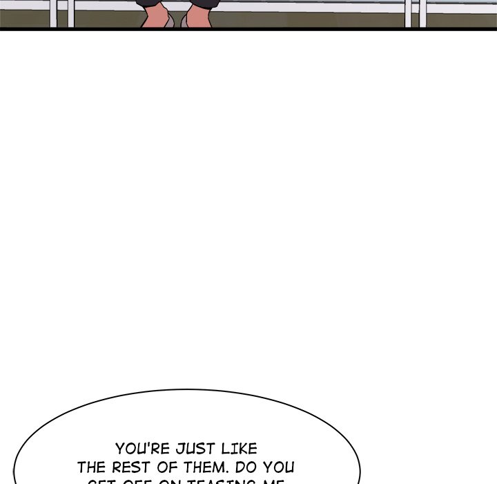 Old Memories - Chapter 33 [photo 144] - MangaPorn