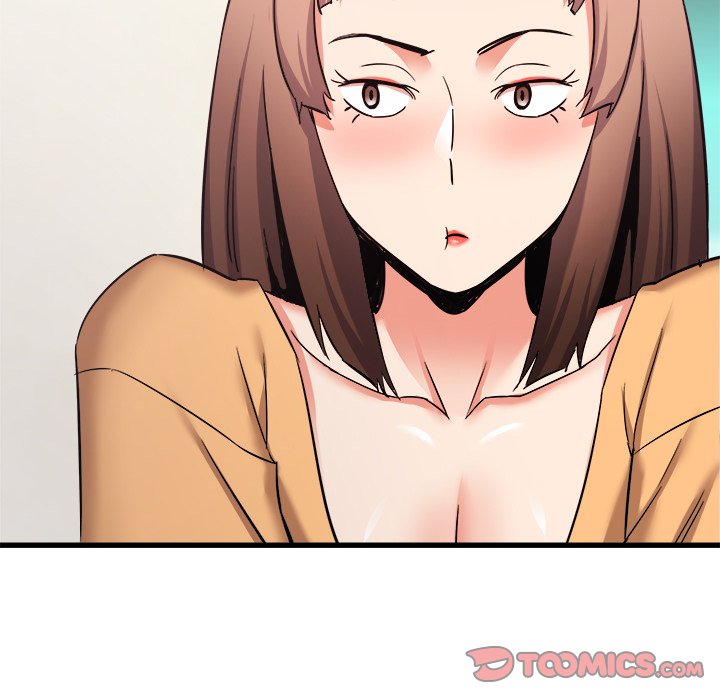 Old Memories - Chapter 33 [photo 147] - MangaPorn