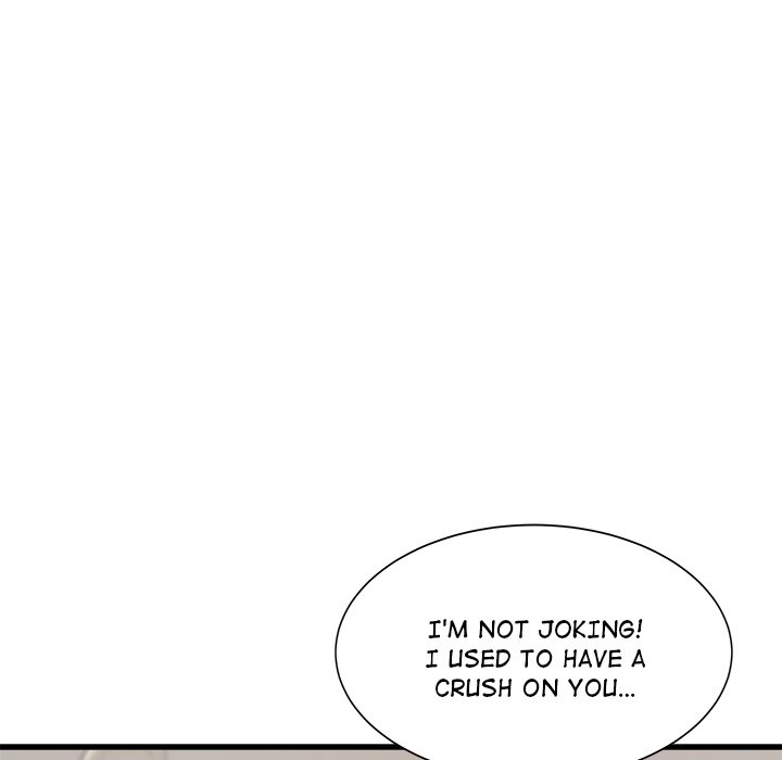 Old Memories - Chapter 33 [photo 148] - MangaPorn