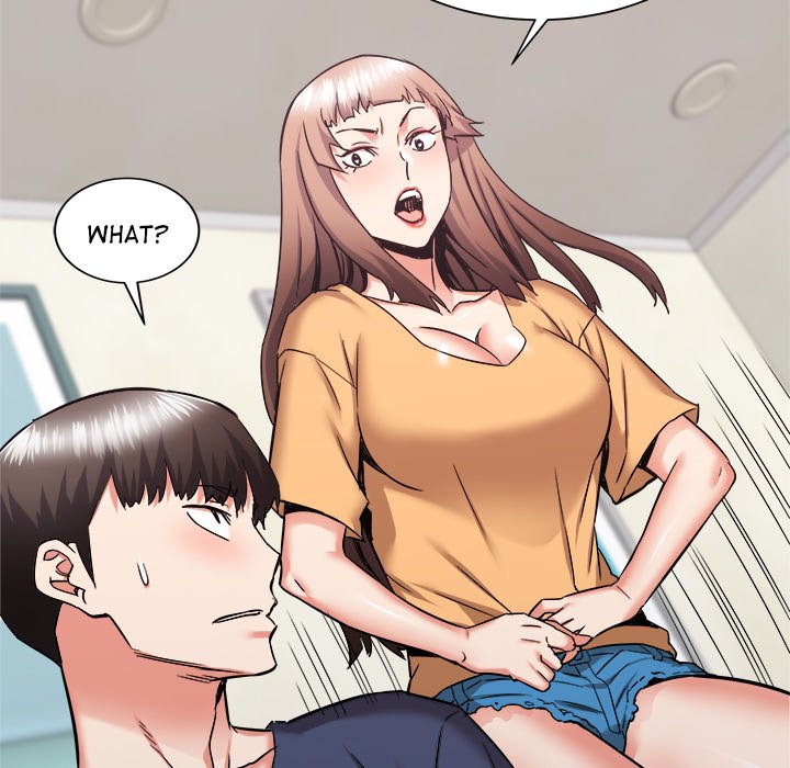 Old Memories - Chapter 33 [photo 149] - MangaPorn