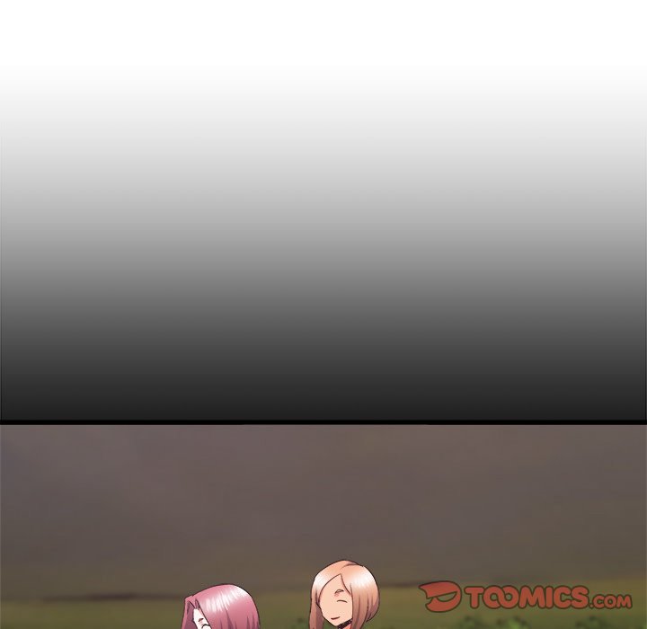 Old Memories - Chapter 33 [photo 15] - MangaPorn