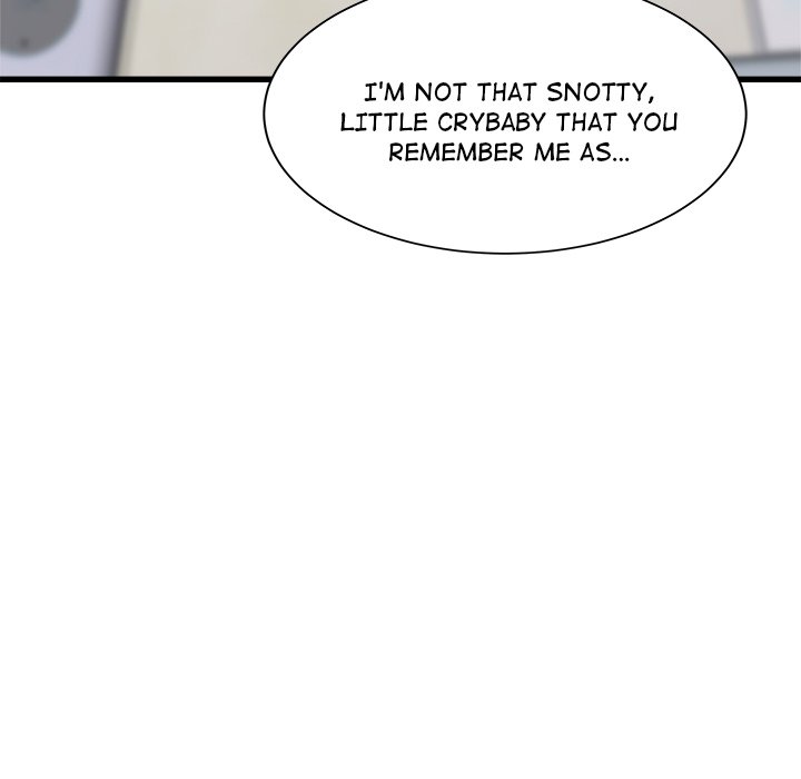 Old Memories - Chapter 33 [photo 152] - MangaPorn