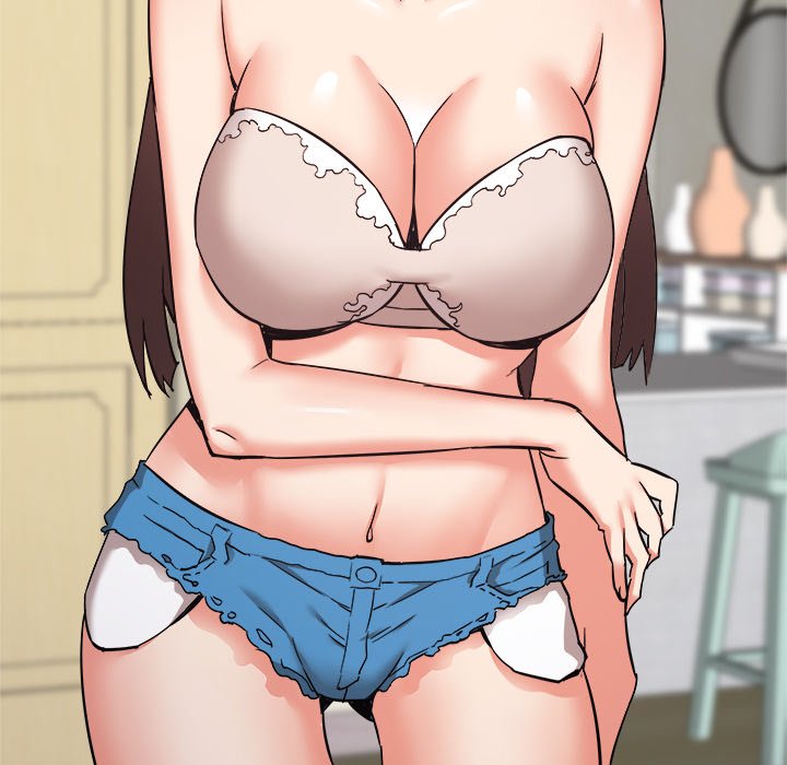 Old Memories - Chapter 33 [photo 154] - MangaPorn