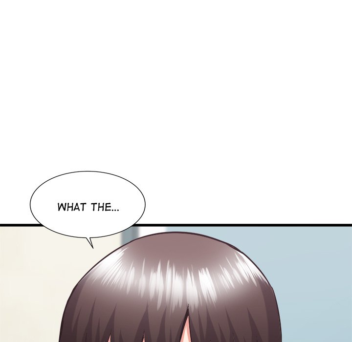 Old Memories - Chapter 33 [photo 156] - MangaPorn