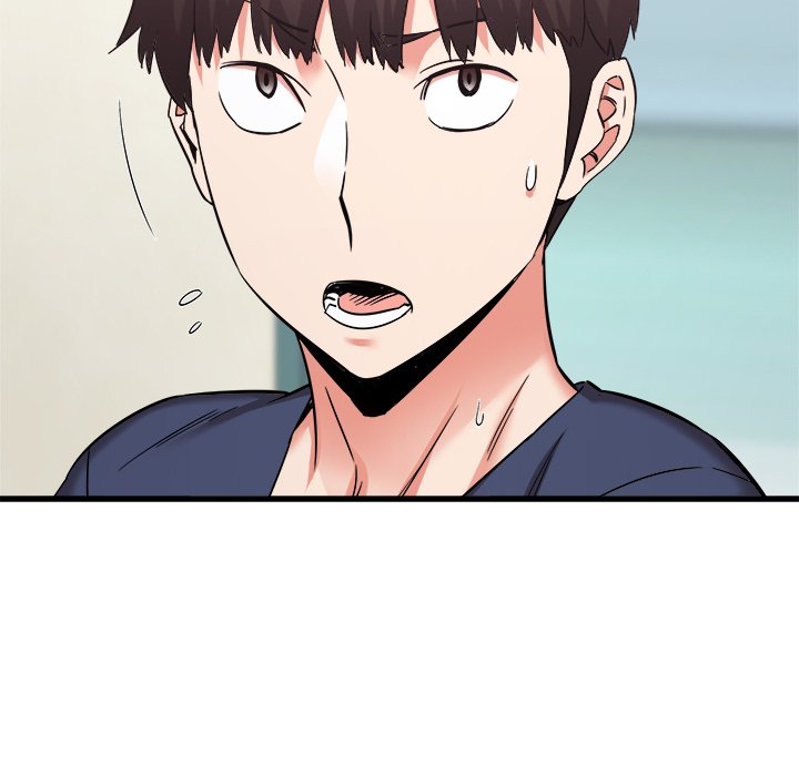 Old Memories - Chapter 33 [photo 157] - MangaPorn