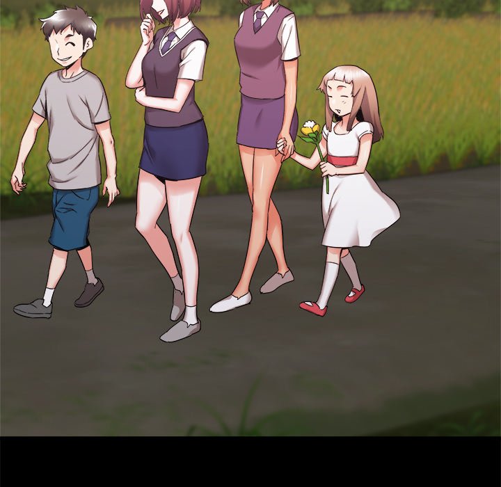 Old Memories - Chapter 33 [photo 16] - MangaPorn