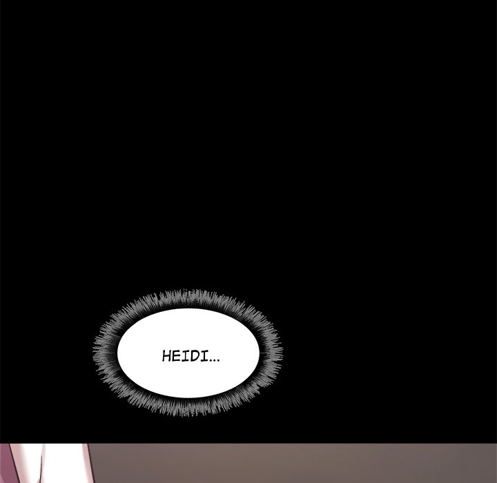 Old Memories - Chapter 33 [photo 17] - MangaPorn