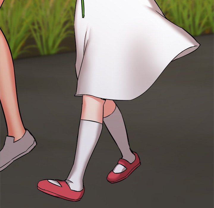 Old Memories - Chapter 33 [photo 19] - MangaPorn