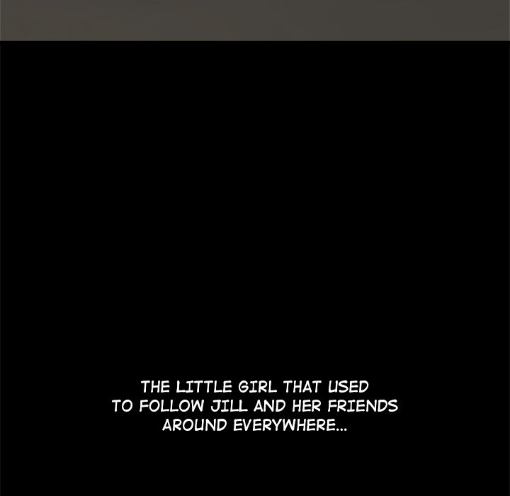 Old Memories - Chapter 33 [photo 20] - MangaPorn