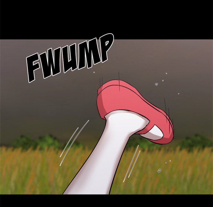 Old Memories - Chapter 33 [photo 21] - MangaPorn