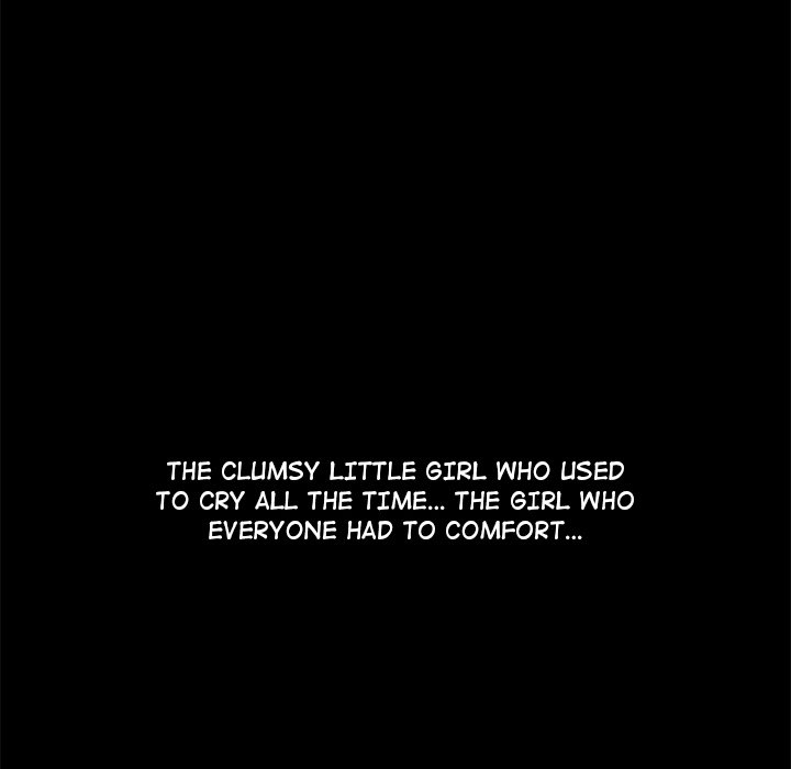 Old Memories - Chapter 33 [photo 22] - MangaPorn