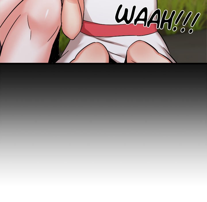 Old Memories - Chapter 33 [photo 24] - MangaPorn