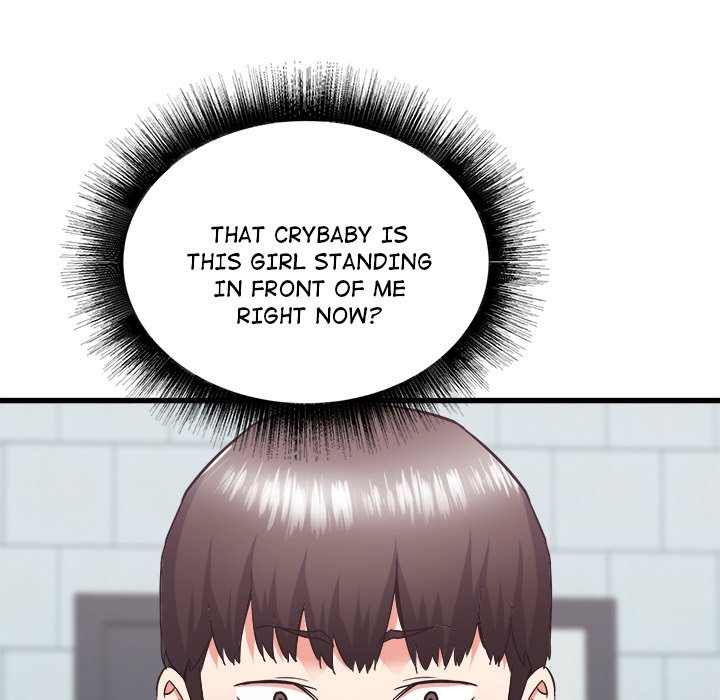 Old Memories - Chapter 33 [photo 25] - MangaPorn