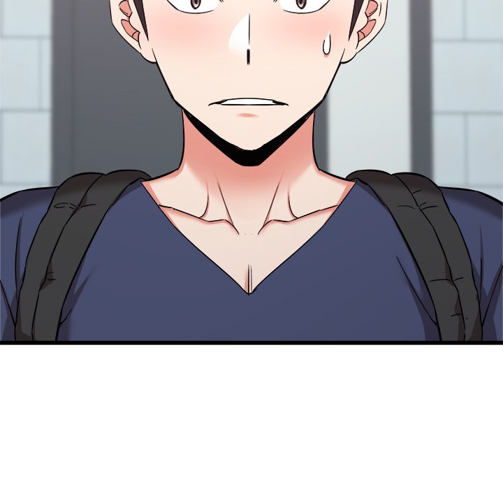 Old Memories - Chapter 33 [photo 26] - MangaPorn