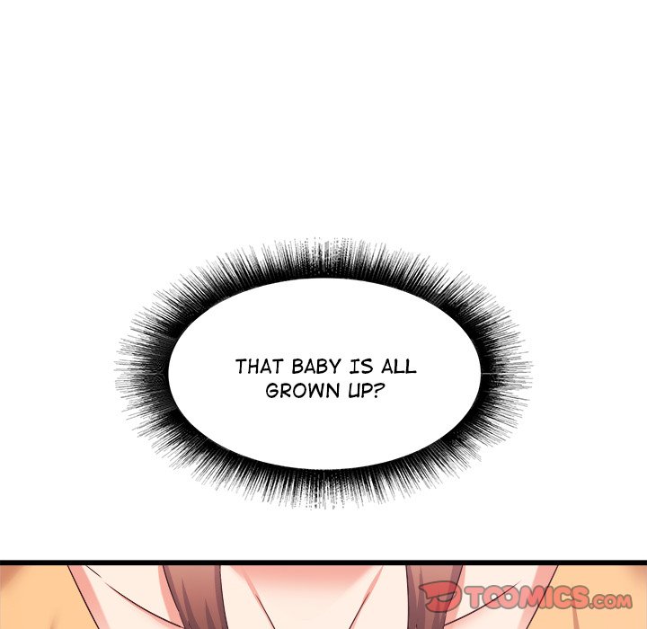 Old Memories - Chapter 33 [photo 27] - MangaPorn