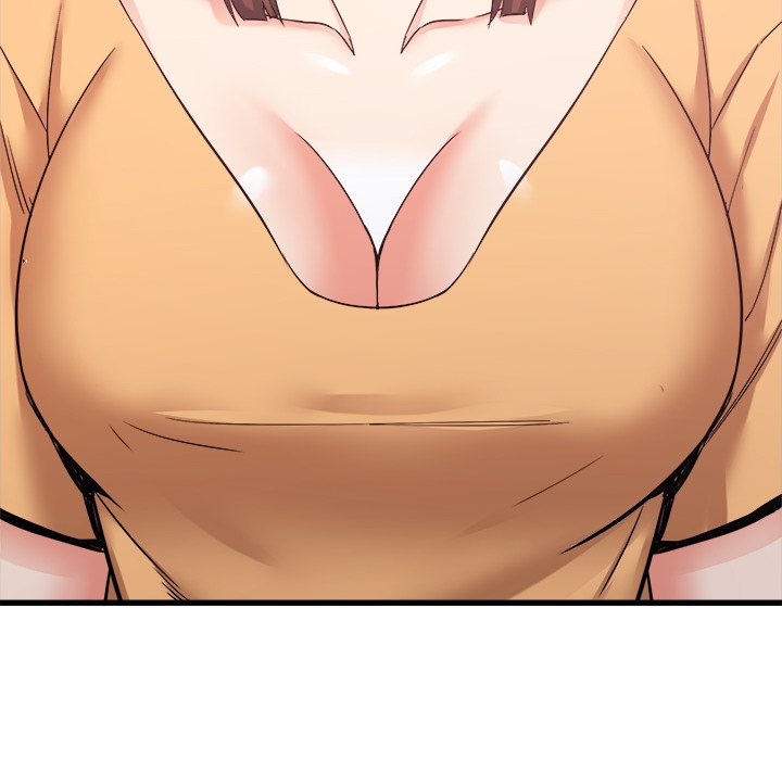 Old Memories - Chapter 33 [photo 28] - MangaPorn