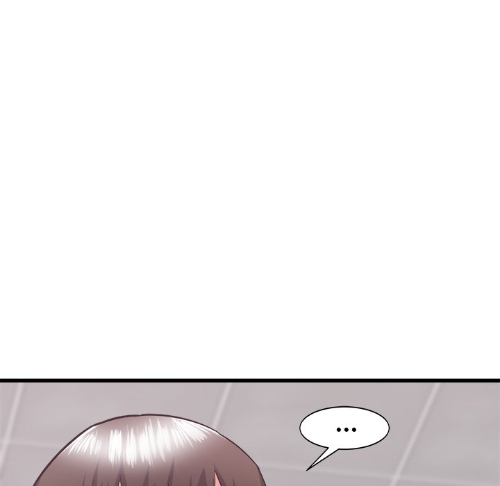 Old Memories - Chapter 33 [photo 29] - MangaPorn