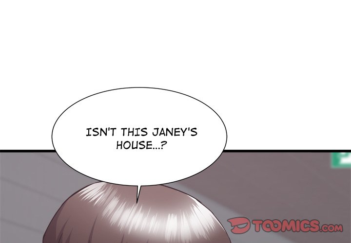 Old Memories - Chapter 33 [photo 3] - MangaPorn