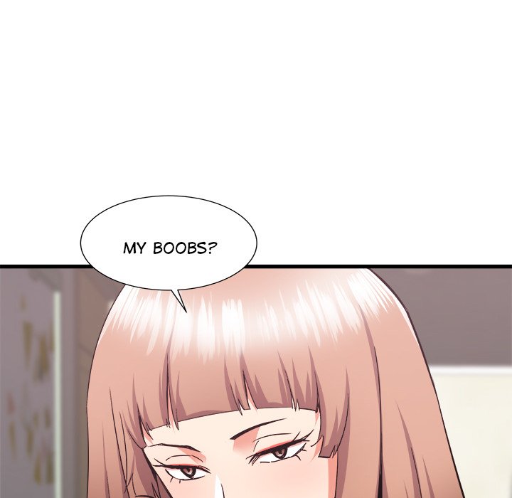 Old Memories - Chapter 33 [photo 34] - MangaPorn