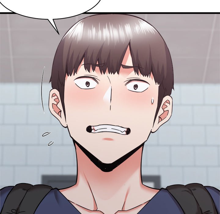 Old Memories - Chapter 33 [photo 37] - MangaPorn