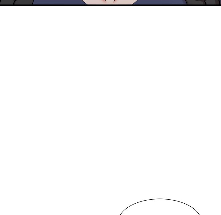 Old Memories - Chapter 33 [photo 38] - MangaPorn