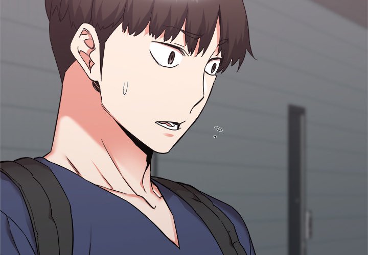 Old Memories - Chapter 33 [photo 4] - MangaPorn