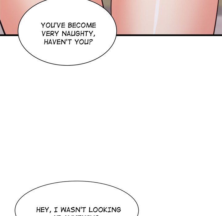 Old Memories - Chapter 33 [photo 40] - MangaPorn