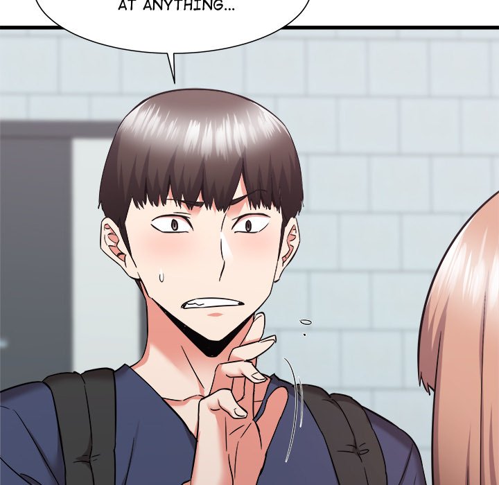 Old Memories - Chapter 33 [photo 41] - MangaPorn