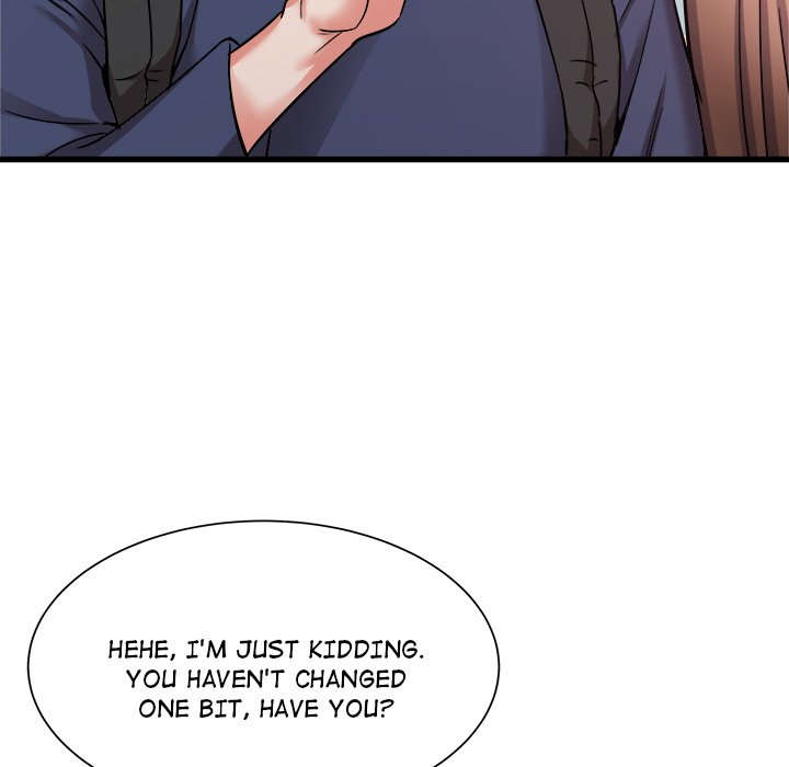 Old Memories - Chapter 33 [photo 42] - MangaPorn