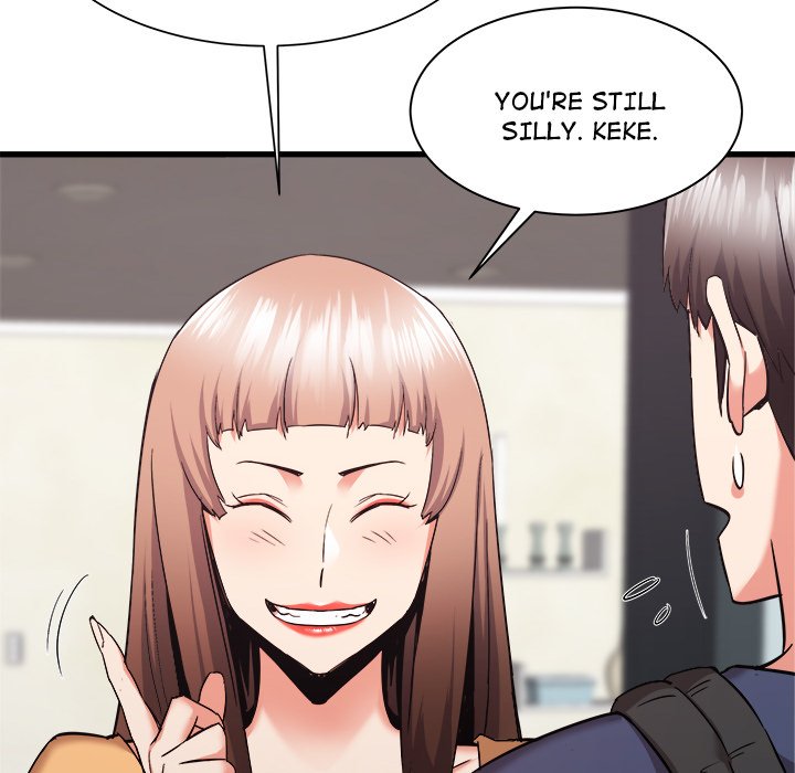 Old Memories - Chapter 33 [photo 43] - MangaPorn