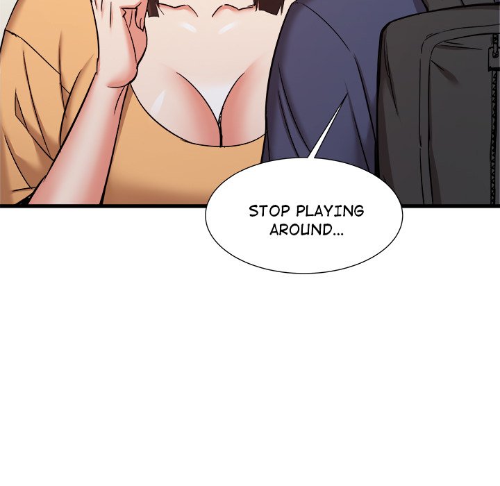 Old Memories - Chapter 33 [photo 44] - MangaPorn