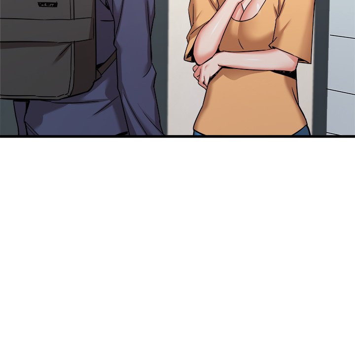 Old Memories - Chapter 33 [photo 46] - MangaPorn