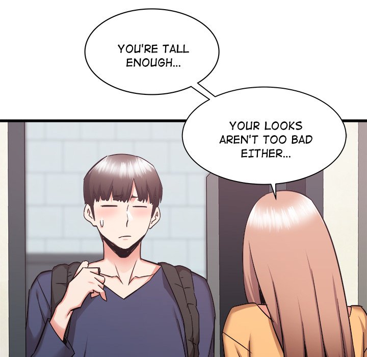 Old Memories - Chapter 33 [photo 47] - MangaPorn