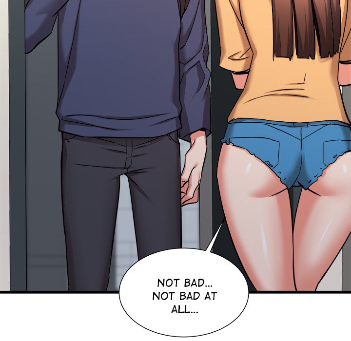 Old Memories - Chapter 33 [photo 48] - MangaPorn