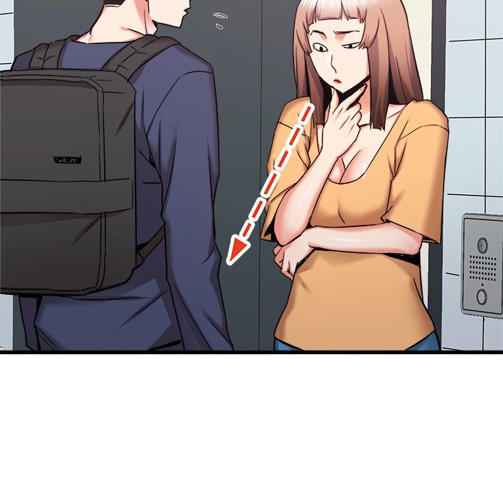 Old Memories - Chapter 33 [photo 50] - MangaPorn