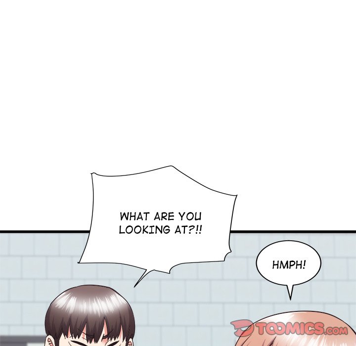 Old Memories - Chapter 33 [photo 51] - MangaPorn