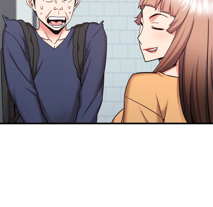 Old Memories - Chapter 33 [photo 52] - MangaPorn