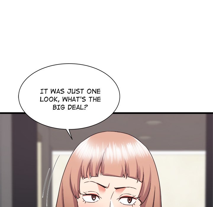 Old Memories - Chapter 33 [photo 53] - MangaPorn