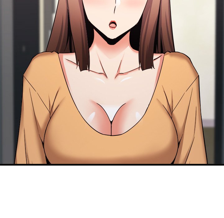 Old Memories - Chapter 33 [photo 54] - MangaPorn