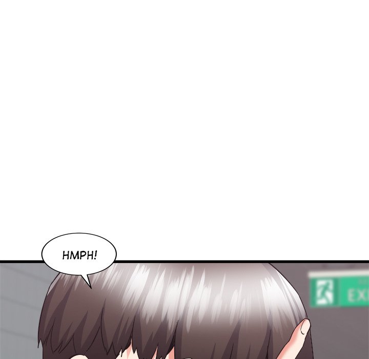 Old Memories - Chapter 33 [photo 57] - MangaPorn