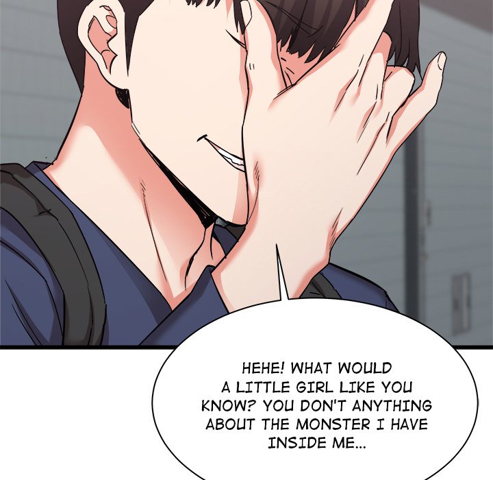 Old Memories - Chapter 33 [photo 58] - MangaPorn