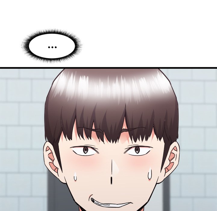 Old Memories - Chapter 33 [photo 64] - MangaPorn