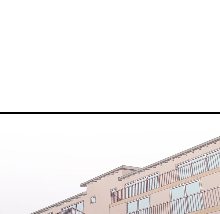 Old Memories - Chapter 33 [photo 66] - MangaPorn