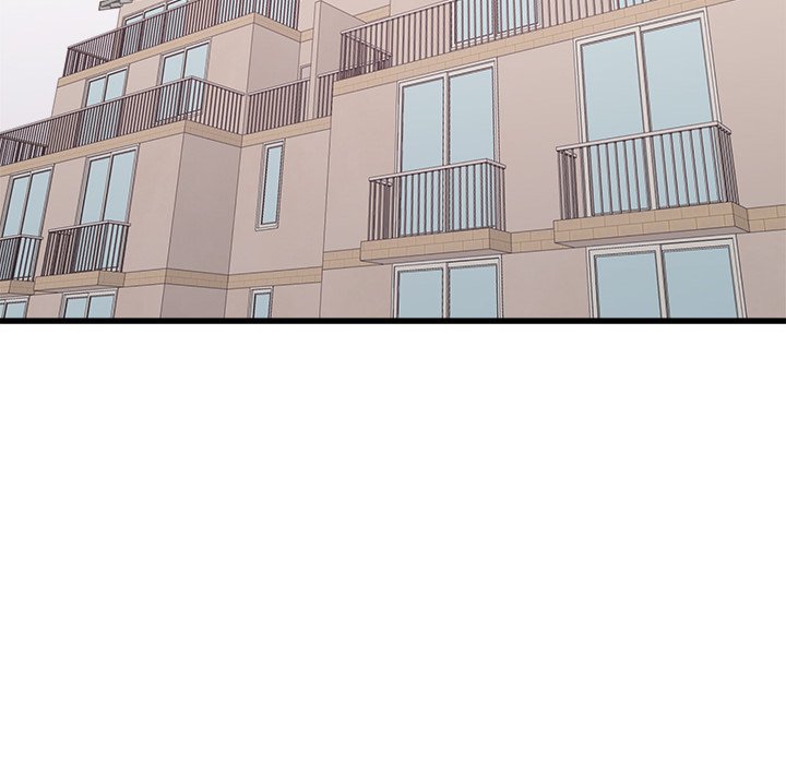 Old Memories - Chapter 33 [photo 67] - MangaPorn