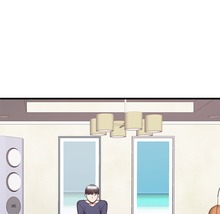 Old Memories - Chapter 33 [photo 68] - MangaPorn